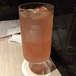 NEO海鮮割烹居酒屋 まるゆき - 