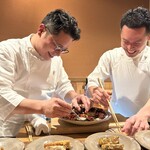 にしぶち飯店 - 