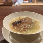 にしぶち飯店 - 