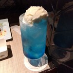NEO海鮮割烹居酒屋 まるゆき - 
