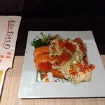 NEO海鮮割烹居酒屋 まるゆき - 