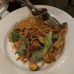 シバフ - 