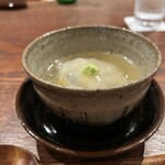 にしぶち飯店 - 