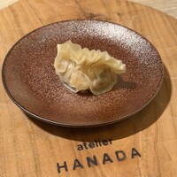 atelier HANADA - 