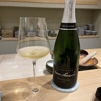 肉割烹 よし田 - 