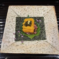 肉割烹 よし田 - 