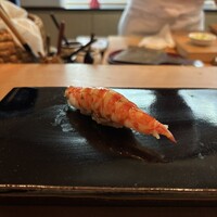 鮨 囃子 - 