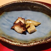鮨白 - 
