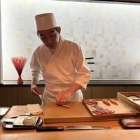 鮨 囃子 - 