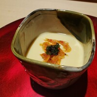 鮨白 - 