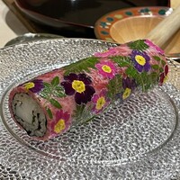 肉割烹 よし田 - 