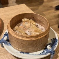 atelier HANADA - 