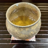 肉割烹 よし田 - 