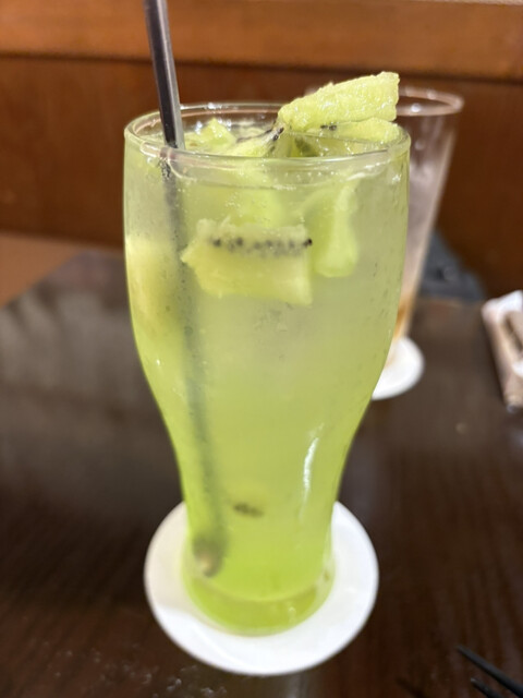 Kushiyaki Sakaba Enya