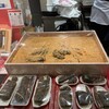 おつけもの処 高野