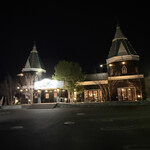 pizza&pasta ビビアーナ - 外観