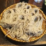 大久保西の茶屋  長野駅前店 - 