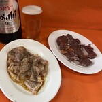 どさん娘 紅谷町店 - 