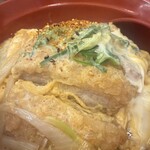 都そば 天王寺店 - 