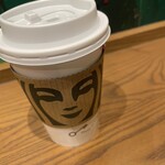 スターバックス・コーヒー 天神西通り店 - 