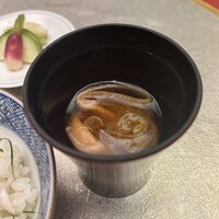 赤坂 にのまえ - 