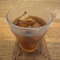南青山エッセンス - 