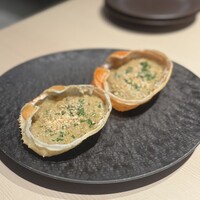 焼肉料理 牛吉日和 - 