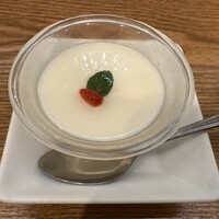 南青山エッセンス - 