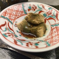 赤坂 にのまえ - 