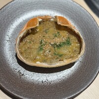 焼肉料理 牛吉日和 - 