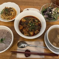 南青山エッセンス - 
