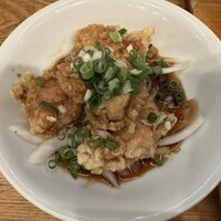南青山エッセンス - 