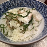 赤坂 にのまえ - 