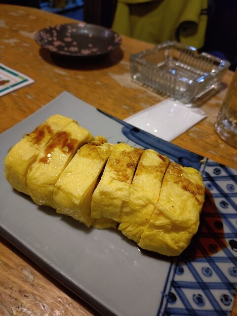 さぶ - 帯広（居酒屋）の写真