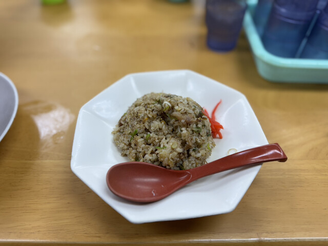 Daiichi Asahi Ryukoku Daiyoko Ten photo 2