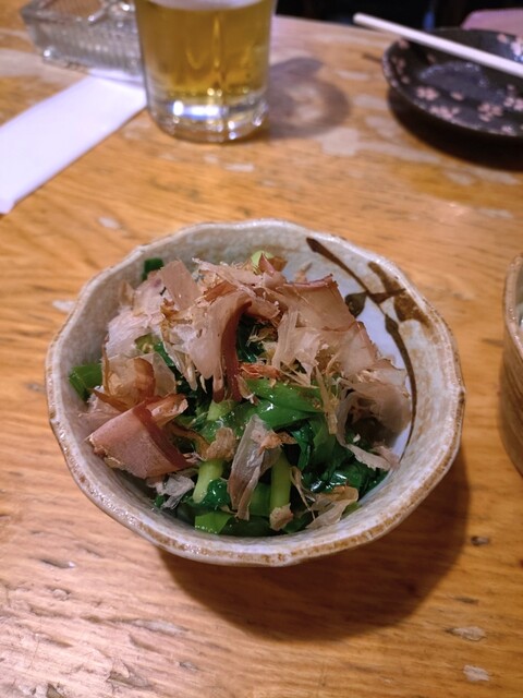 さぶ - 帯広（居酒屋）の写真