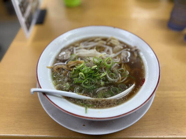 Daiichi Asahi Ryukoku Daiyoko Ten