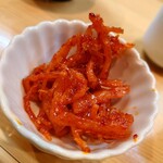 銘酒逸品　風来 - 