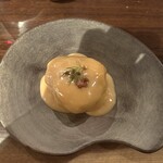 ヤネウラ - エビマヨ