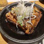 ヤマヤ鮮魚店 弥平 - 