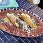 ナポリスタカ - 