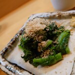 銘酒逸品　風来 - 