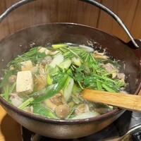 柳家錦 - 