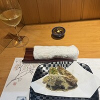 柳家錦 - 