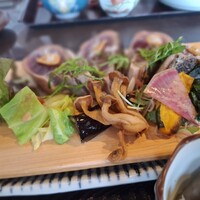 土佐料理 司 阪急グランドビル店 - 