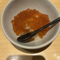 SUSHI TOKYO TEN、 新宿店 - 