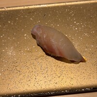 SUSHI TOKYO TEN、 新宿店 - 
