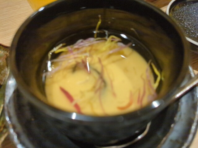 大人の居酒屋 独歩 京屋 - 福島（居酒屋）の写真