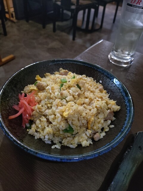 食べのみ処 くりや - 帯広（居酒屋）の写真