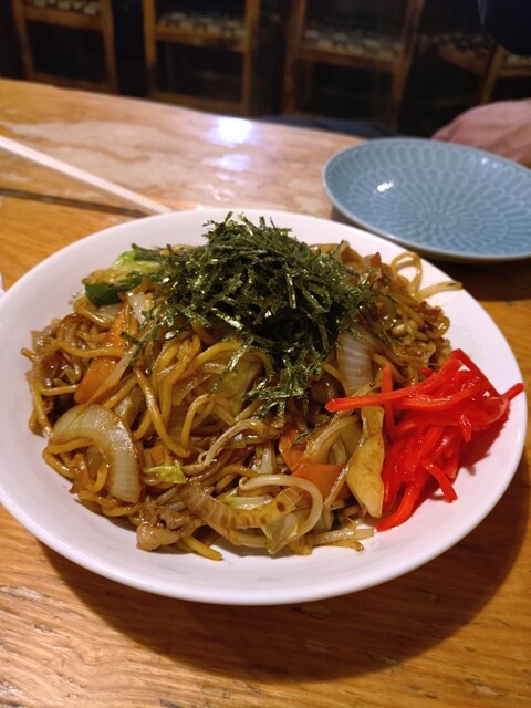 さぶ - 帯広（居酒屋）の写真